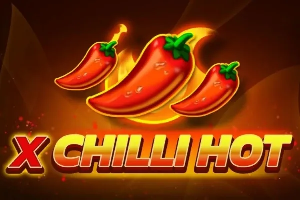 Vegas Casino Online background