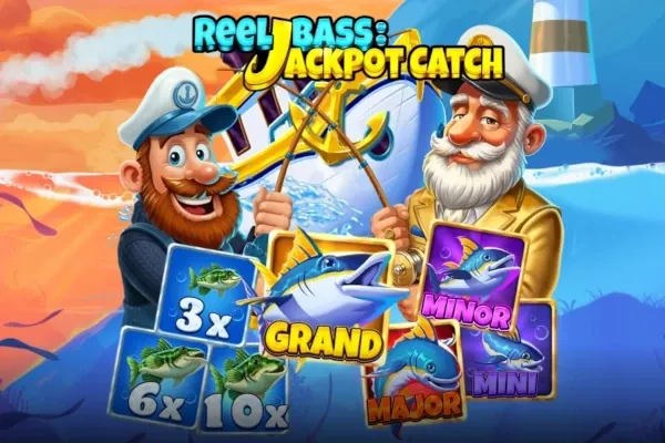 Vegas Casino Online background