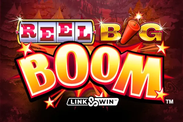 Vegas Casino Online background
