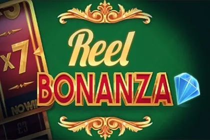 Vegas Casino Online background