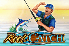 Sloto'Cash Casino background