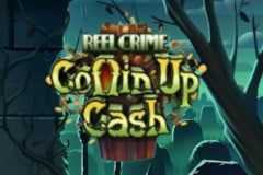 Sloto'Cash Casino background