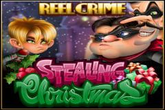 Sloto'Cash Casino background
