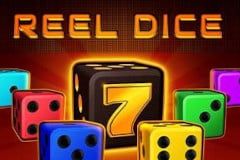 Sloto'Cash Casino background