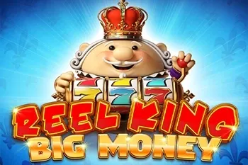 Sloto'Cash Casino background