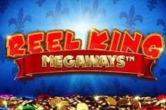 Sloto'Cash Casino background
