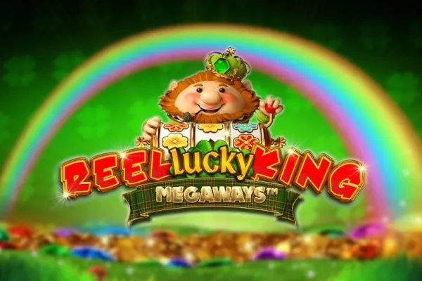 Vegas Casino Online background
