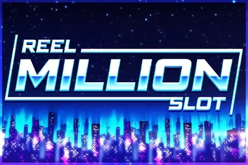 Sloto'Cash Casino background