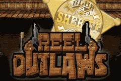 Sloto'Cash Casino background