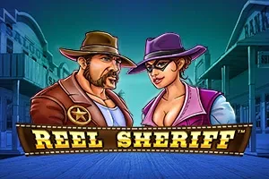 Sloto'Cash Casino background