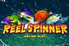 Vegas Casino Online background