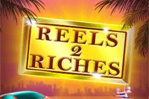Sloto'Cash Casino background