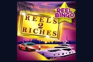 Vegas Casino Online background