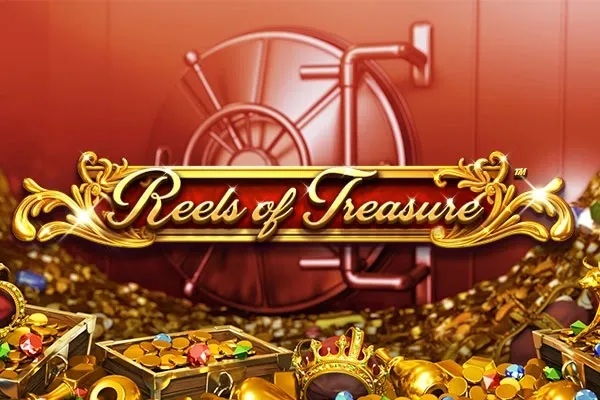 Vegas Casino Online background