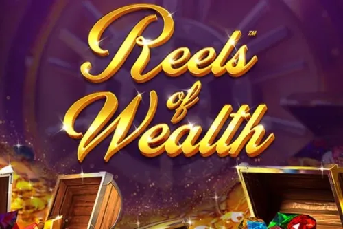 Sloto'Cash Casino background