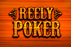 Sloto'Cash Casino background