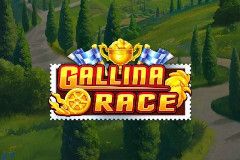 Vegas Casino Online background