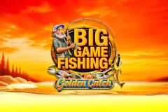 Vegas Casino Online background