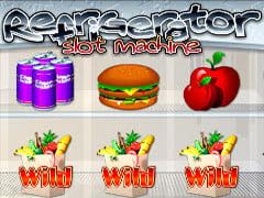 Sloto'Cash Casino background