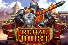 Vegas Casino Online background