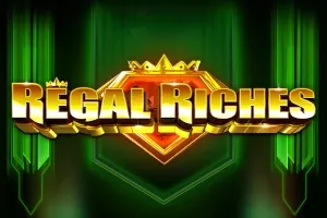 Sloto'Cash Casino background