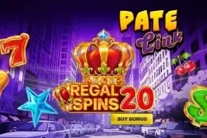 Vegas Casino Online background