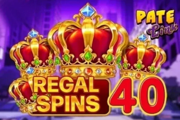 Vegas Casino Online background