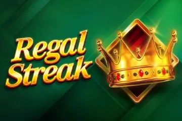 Vegas Casino Online background