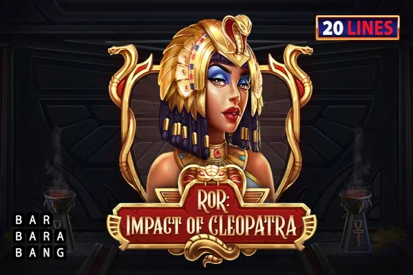 Sloto'Cash Casino background
