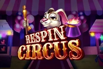 Sloto'Cash Casino background