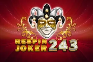 Sloto'Cash Casino background