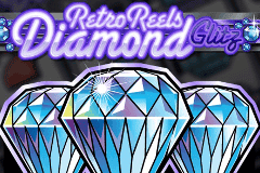 Sloto'Cash Casino background
