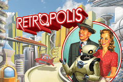 Vegas Casino Online background