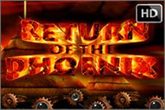 Sloto'Cash Casino background