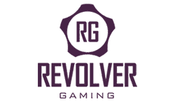 Revolver Gaming