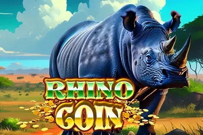 Sloto'Cash Casino background