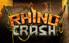 Sloto'Cash Casino background