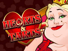 Sloto'Cash Casino background