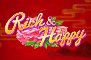 Vegas Casino Online background