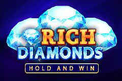 Sloto'Cash Casino background