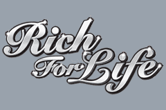 Sloto'Cash Casino background