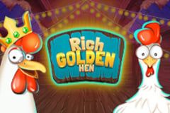 Sloto'Cash Casino background