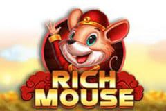 Sloto'Cash Casino background