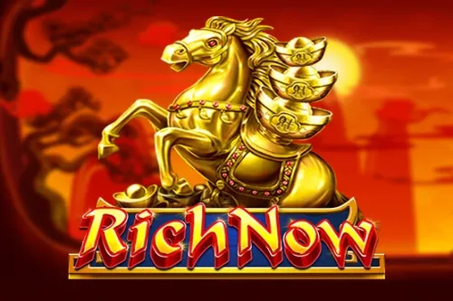 Sloto'Cash Casino background