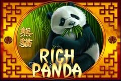 Sloto'Cash Casino background