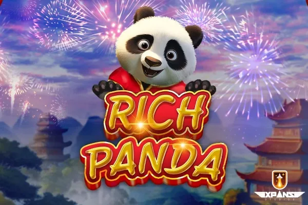 Sloto'Cash Casino background