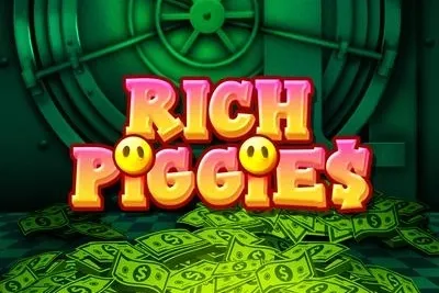 Sloto'Cash Casino background