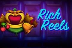 Sloto'Cash Casino background