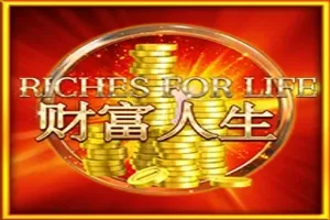 Vegas Casino Online background