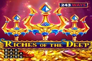 Sloto'Cash Casino background